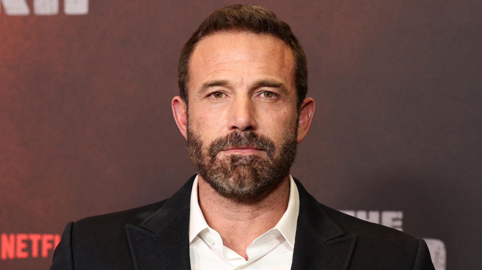 The Hollywood Math That Makes Even Ben Affleck Fear For His Future In Acting