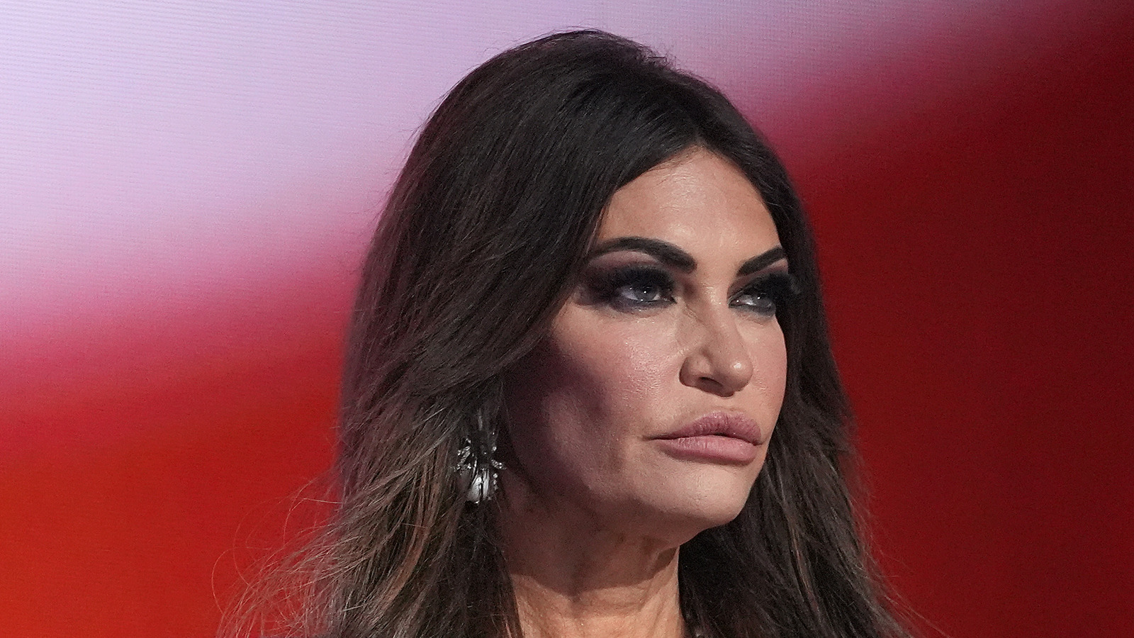 Kimberly Guilfoyle Gets Brutally Called Out For Embarrassing Video At RNC