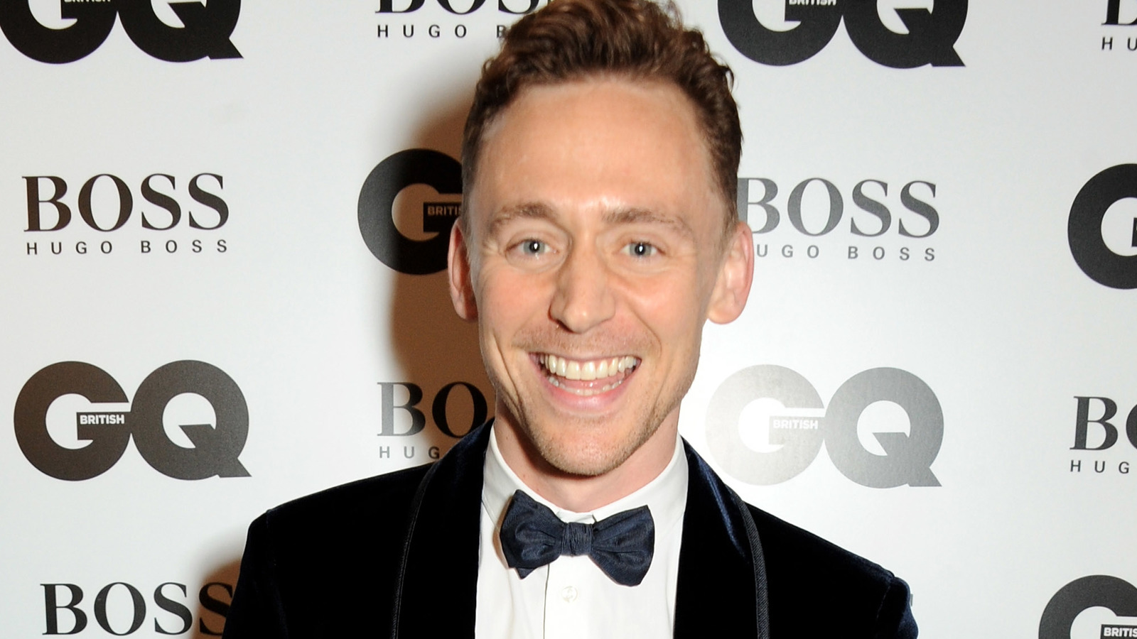 The Interview That Nearly Ruined Tom Hiddleston S Career