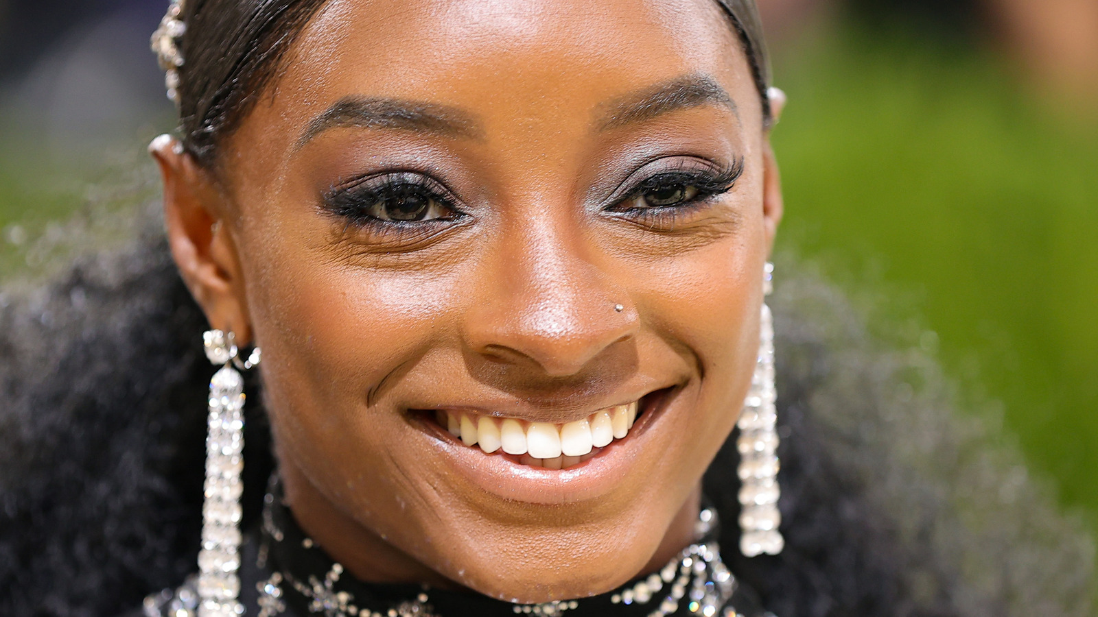 simone met gala