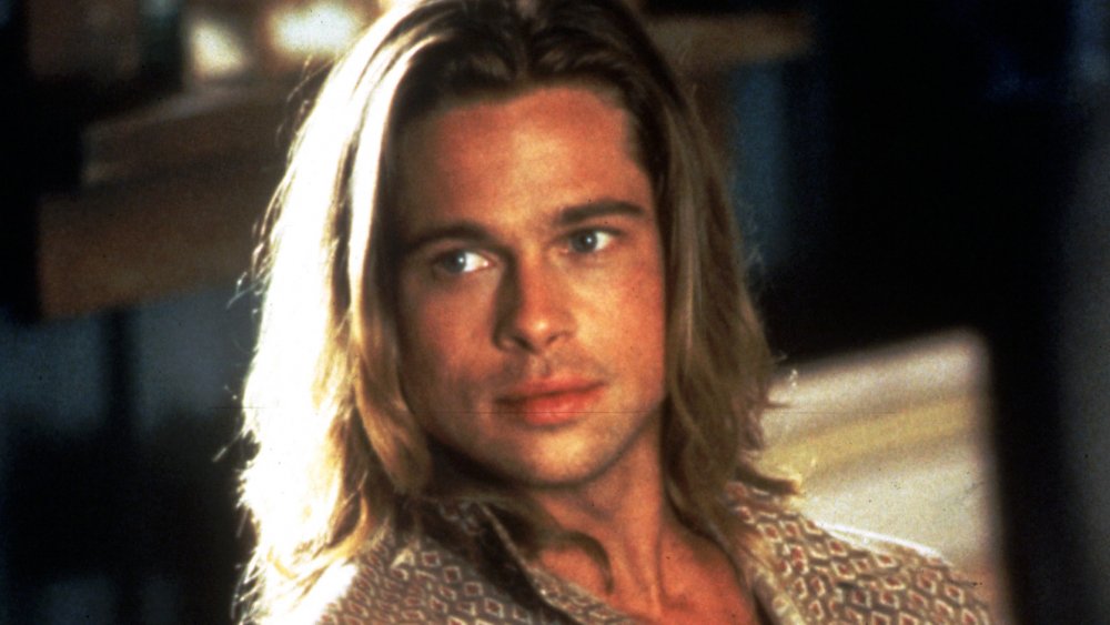 the-lowest-paid-actors-of-the-90s