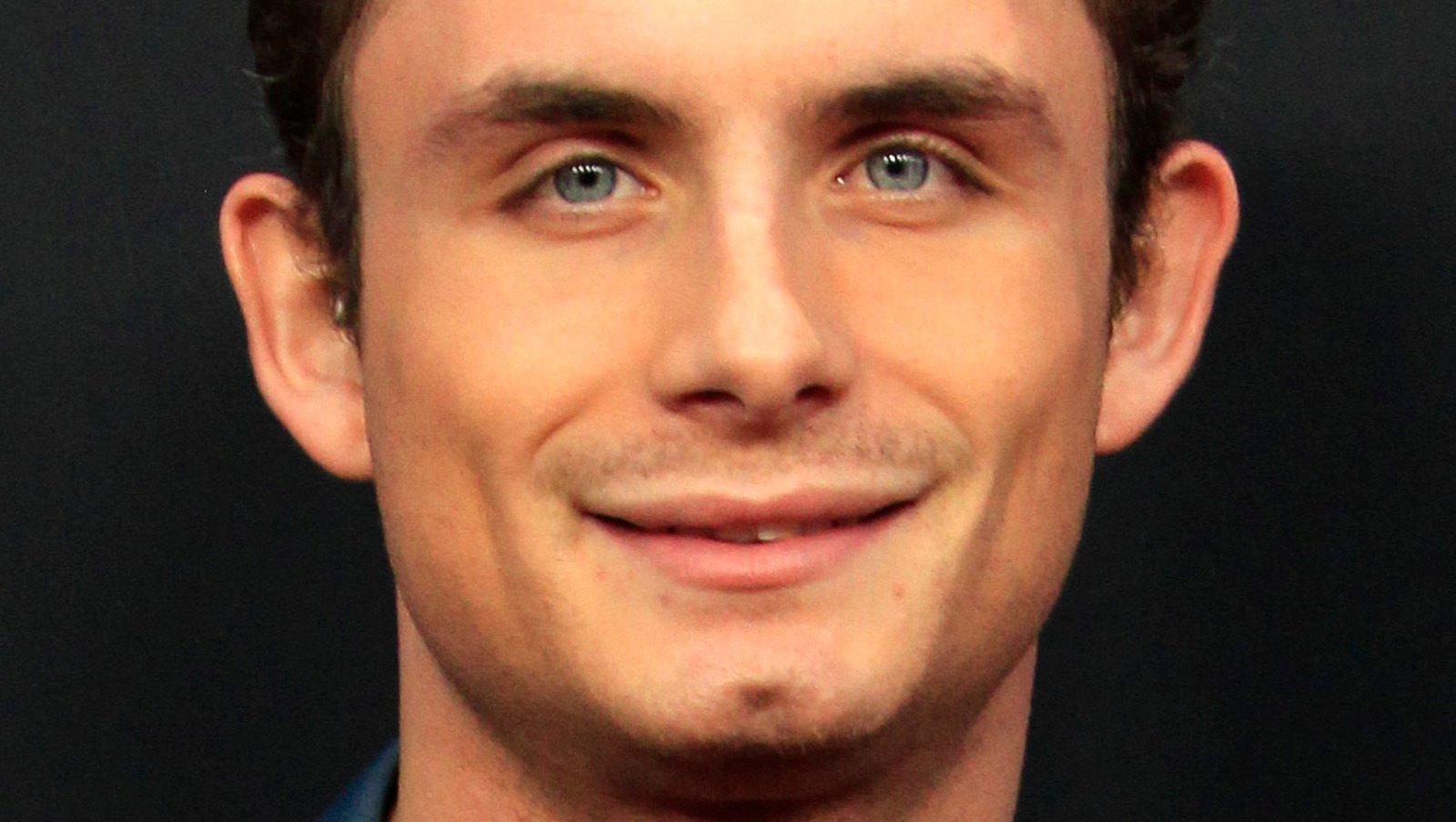 The Major Red Flag In Raquel Leviss And James Kennedy's Failed Engagement