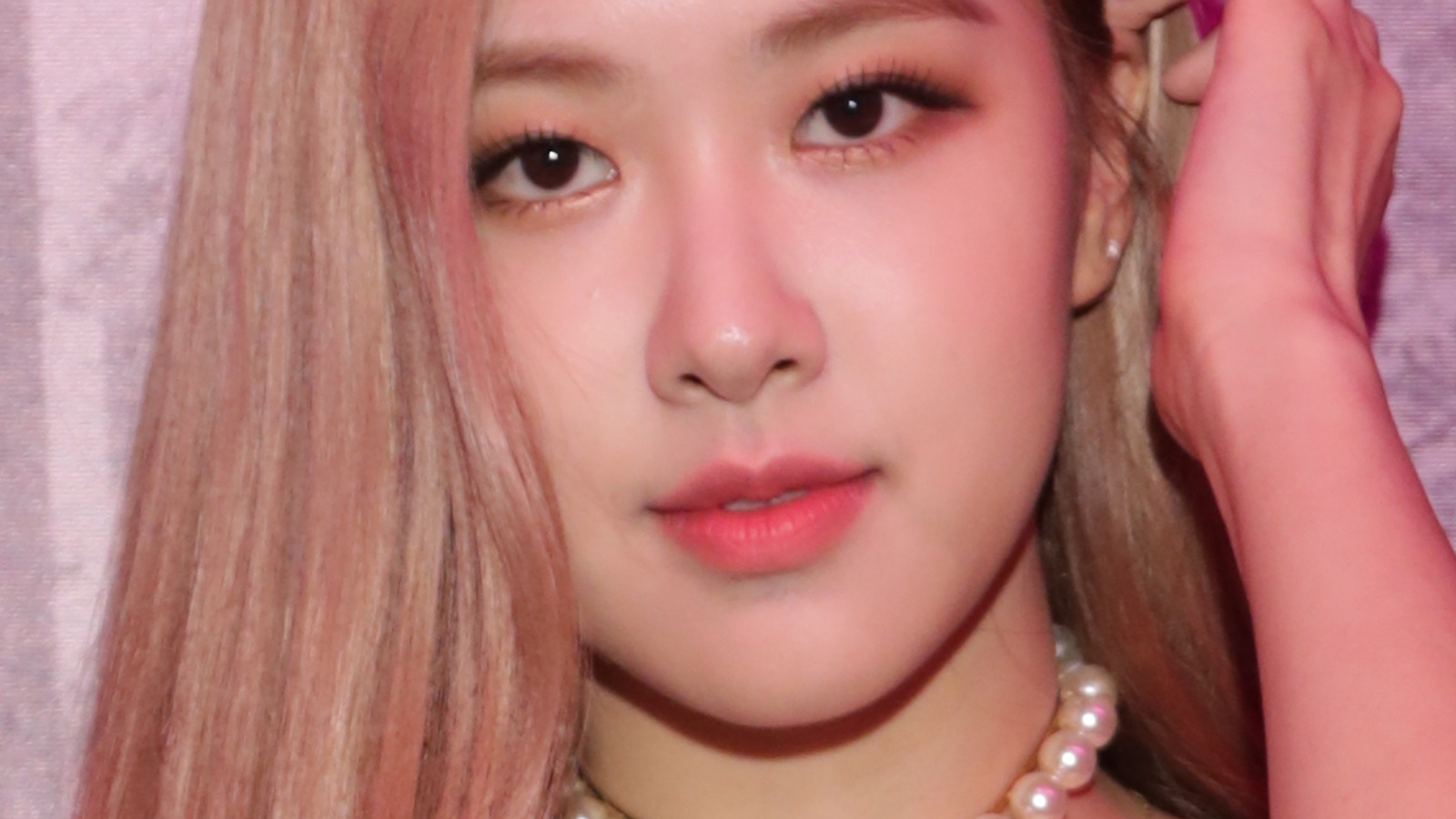 The Many Blackpink Break Up Rumors Explained