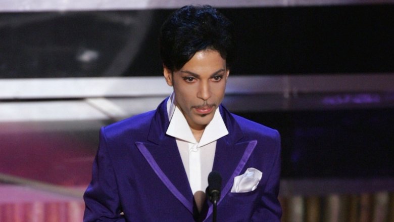 Prince 
