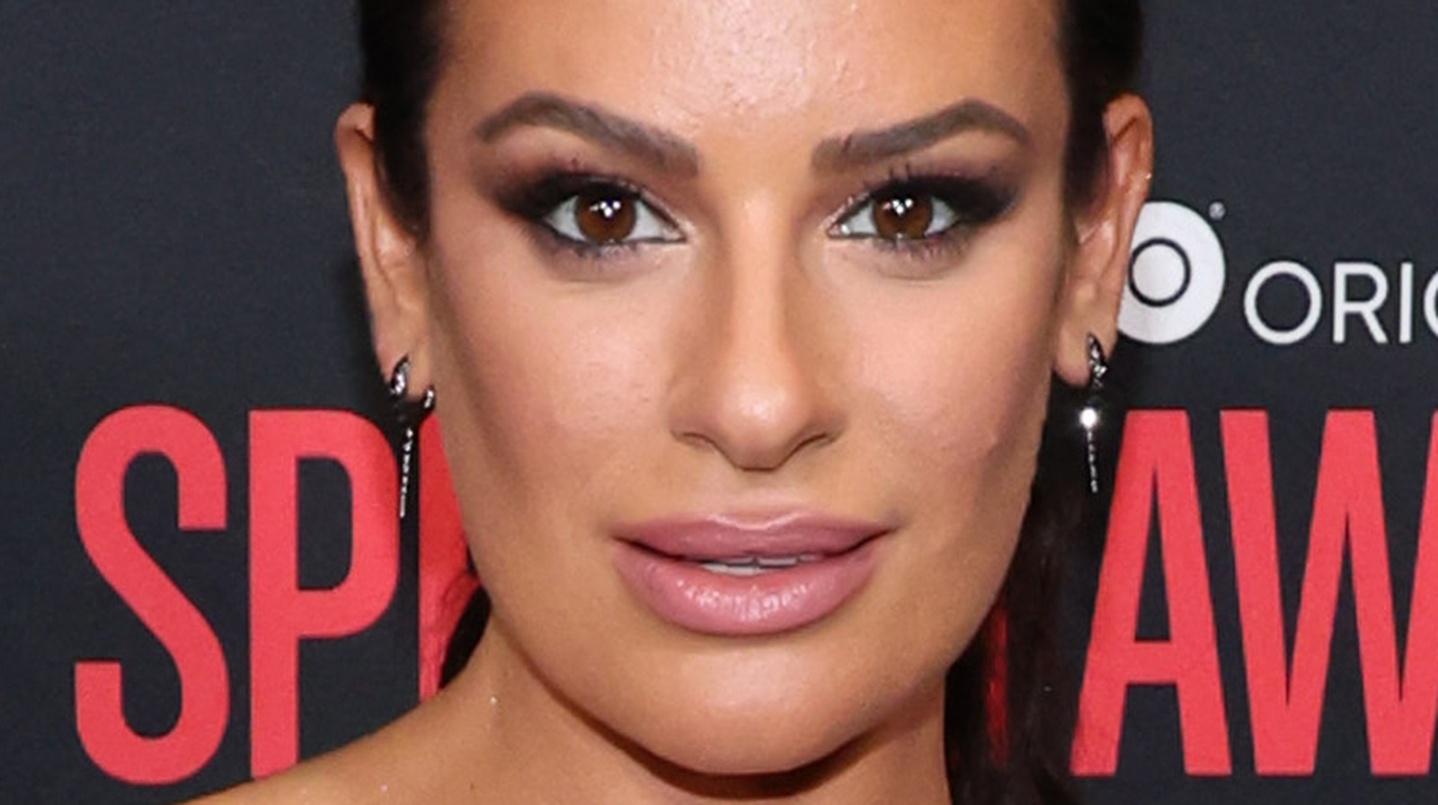 Lea Michele 2022 Boyfriend