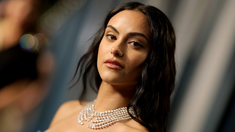 camila mendes vanity fair