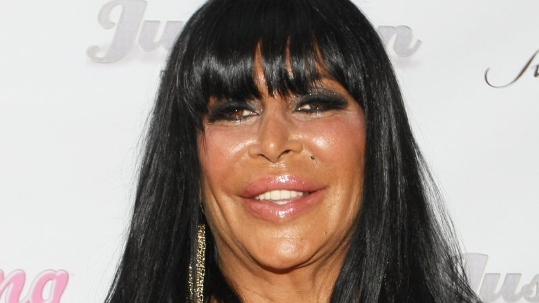 Big Ang