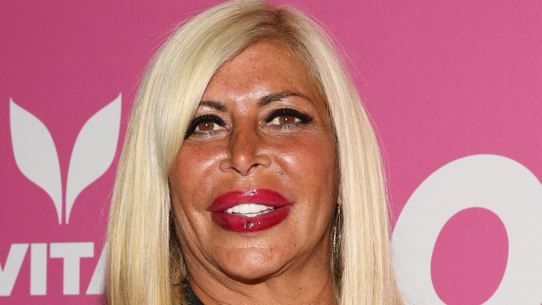 Big Ang