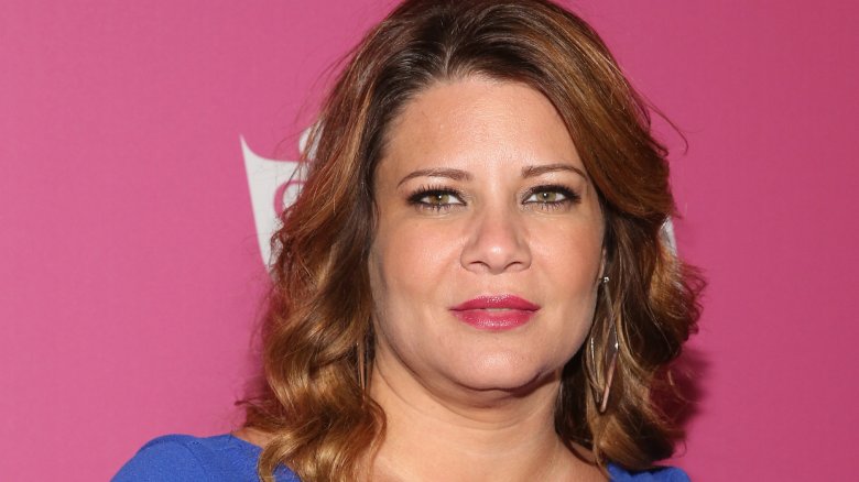 Karen Gravano