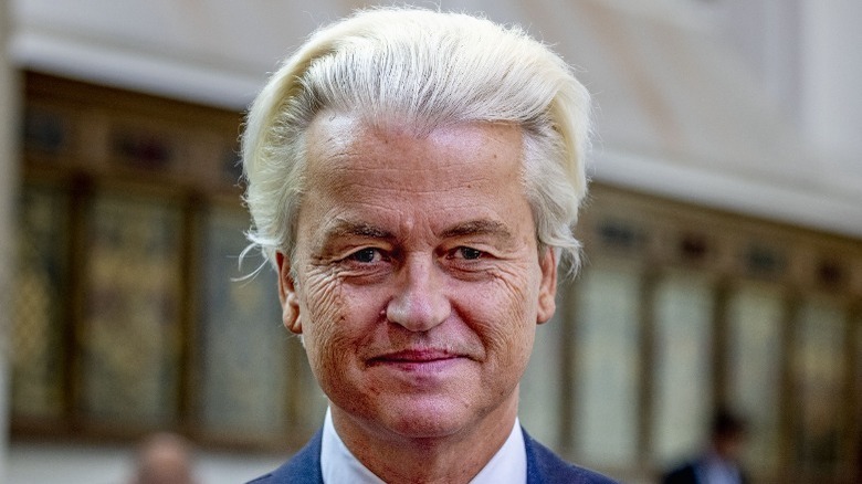 The Most Bizarre Politician Hairstyles Ranked The Most Bizarre Politician Hairstyles Ranked
