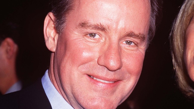 Phil Hartman smiling