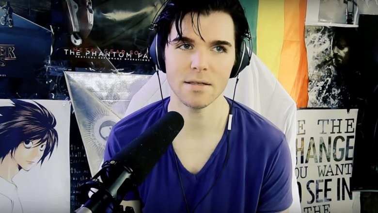 Onision