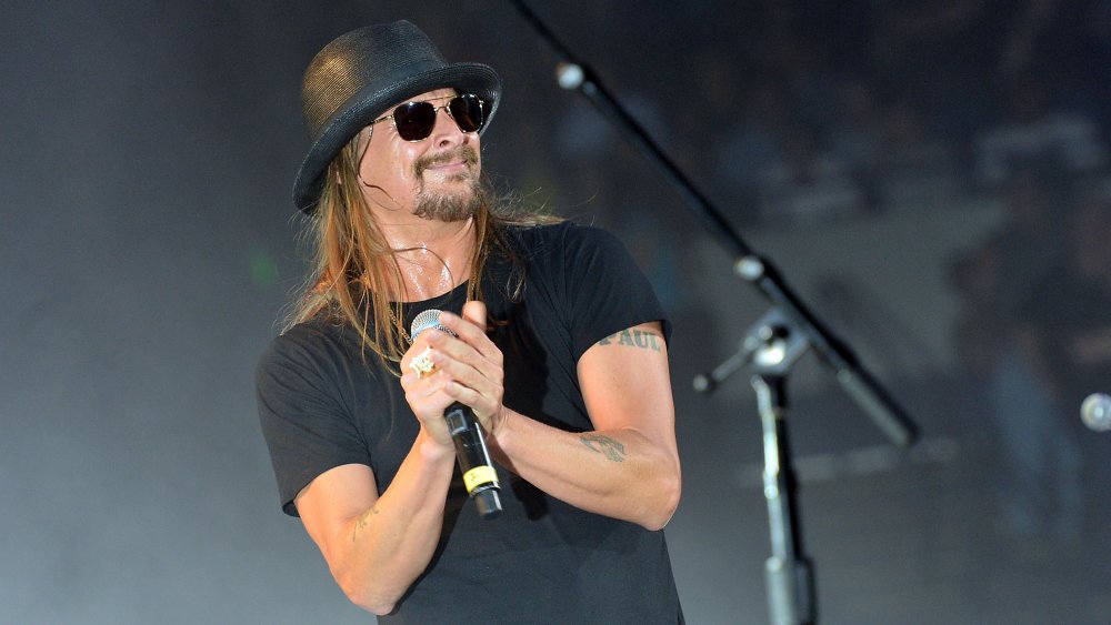 Kid Rock 