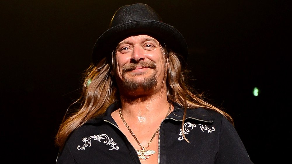 Kid Rock