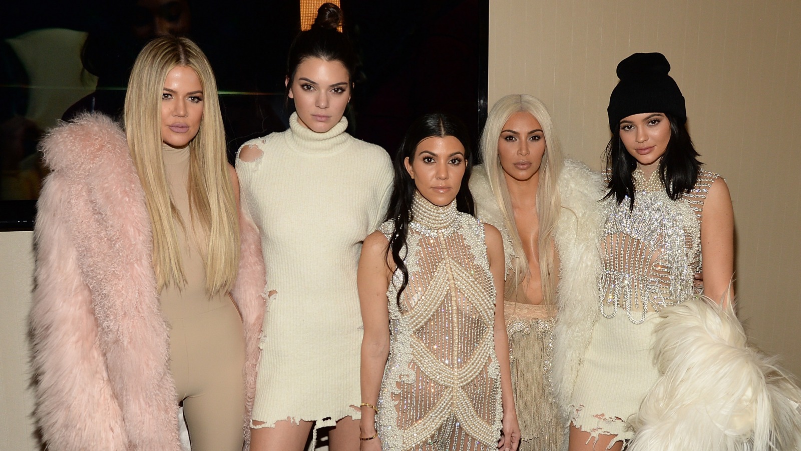 The Most Ridiculous Things The Kardashians Have Spent Money On