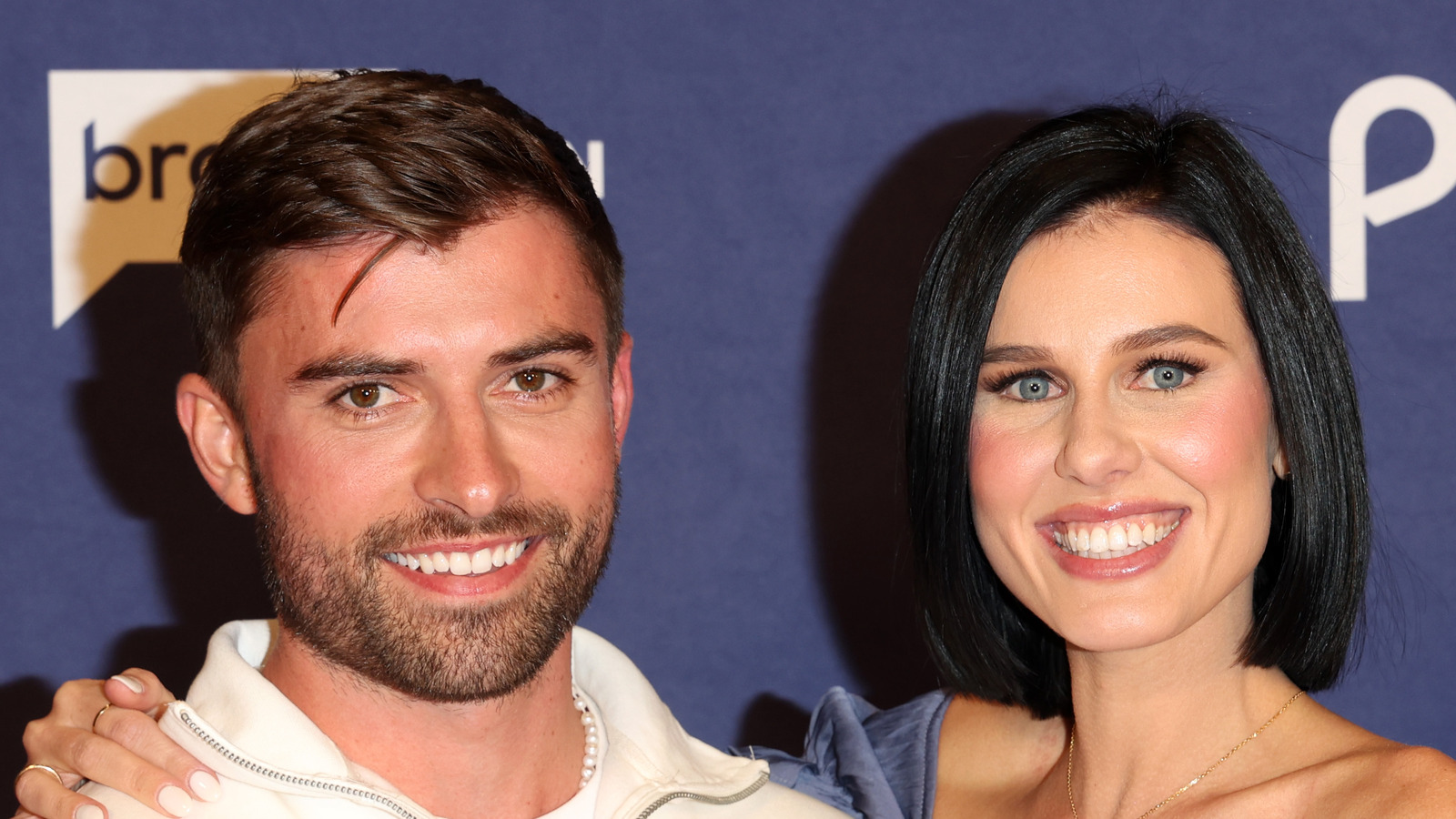 The Most Scandalous Moments From Below Deck Stars In 2023