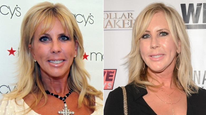 Vicki Gunvalson