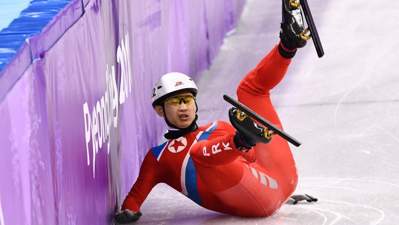 Jong Kwang Bom