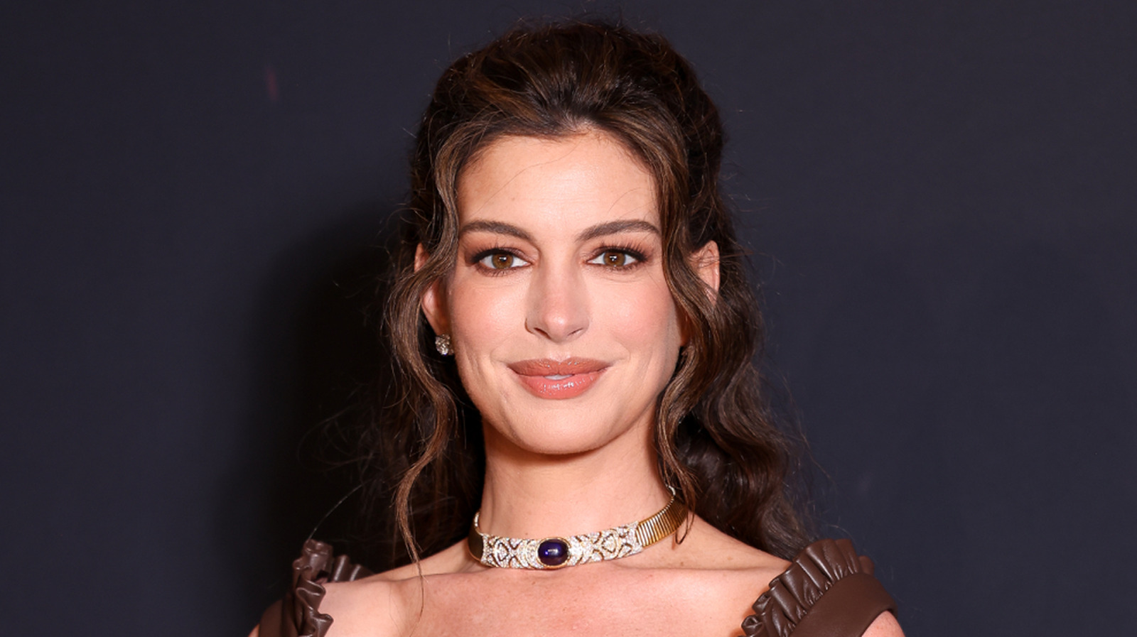 What The Cast Of The Princess Diaries Looks Like Today
