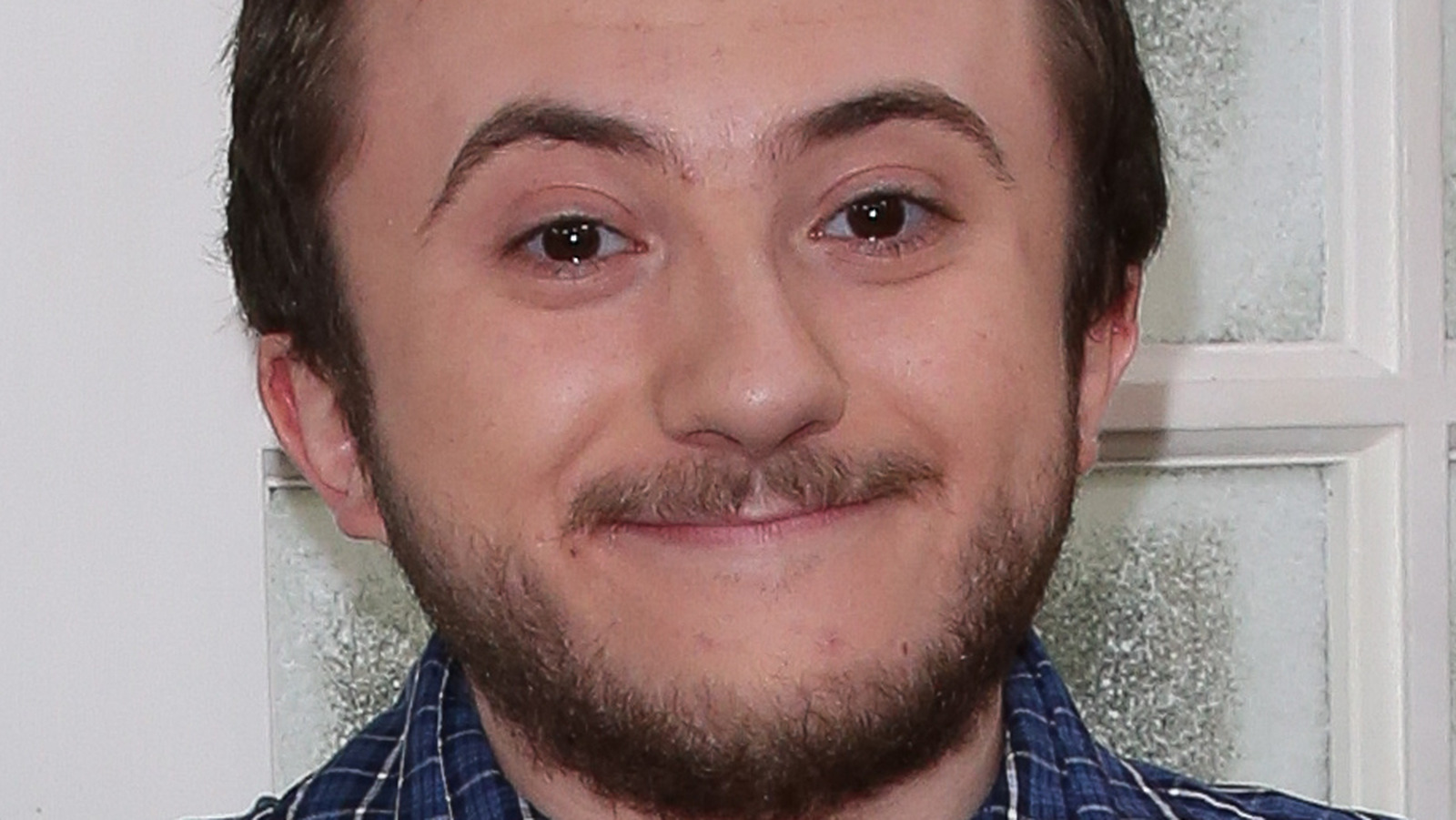 The Rare Medical Condition The Middle Star Atticus Shaffer Lives With
