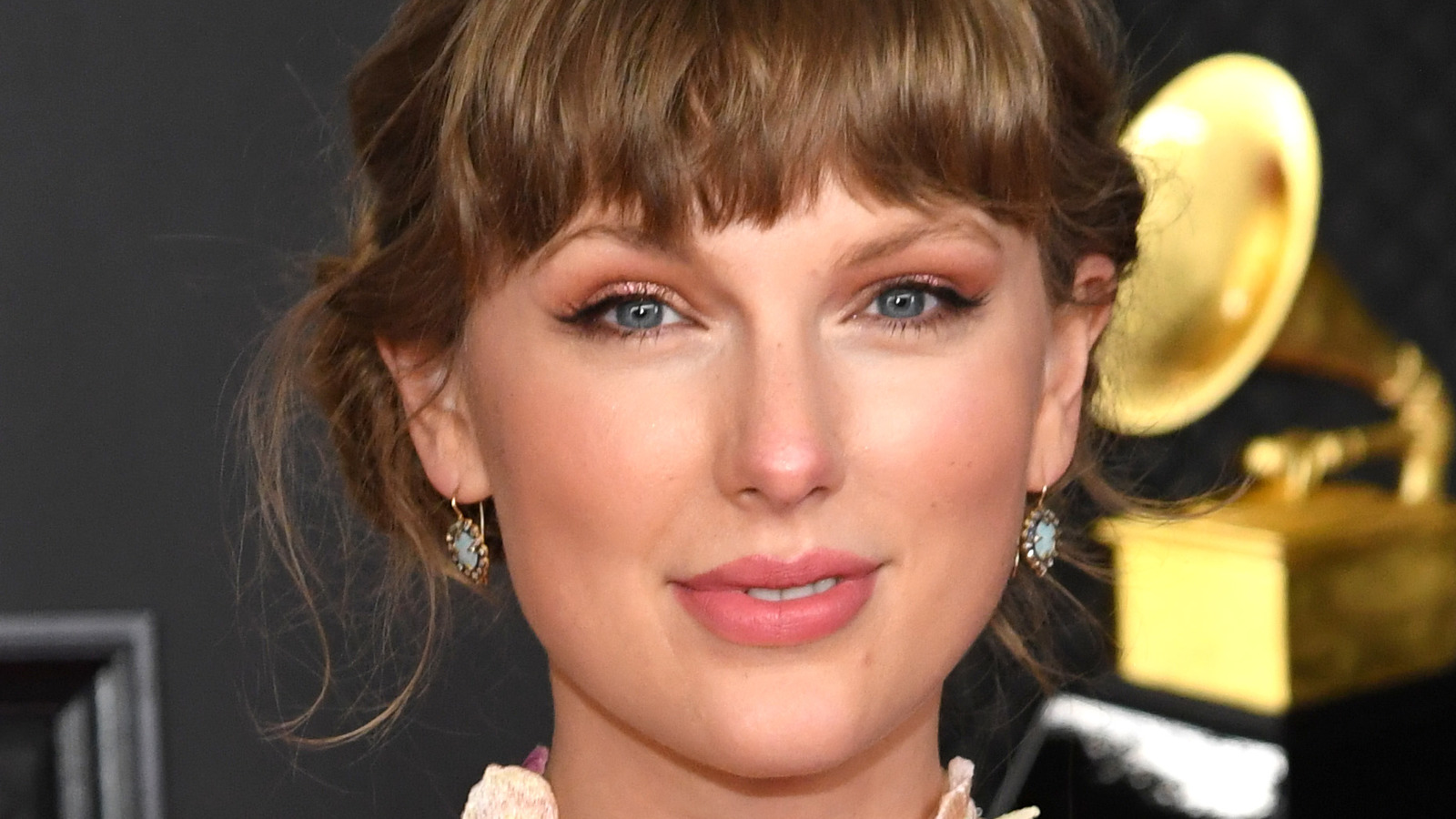 The Re-Recorded Taylor Swift Album That Fans Are Least Excited To Hear