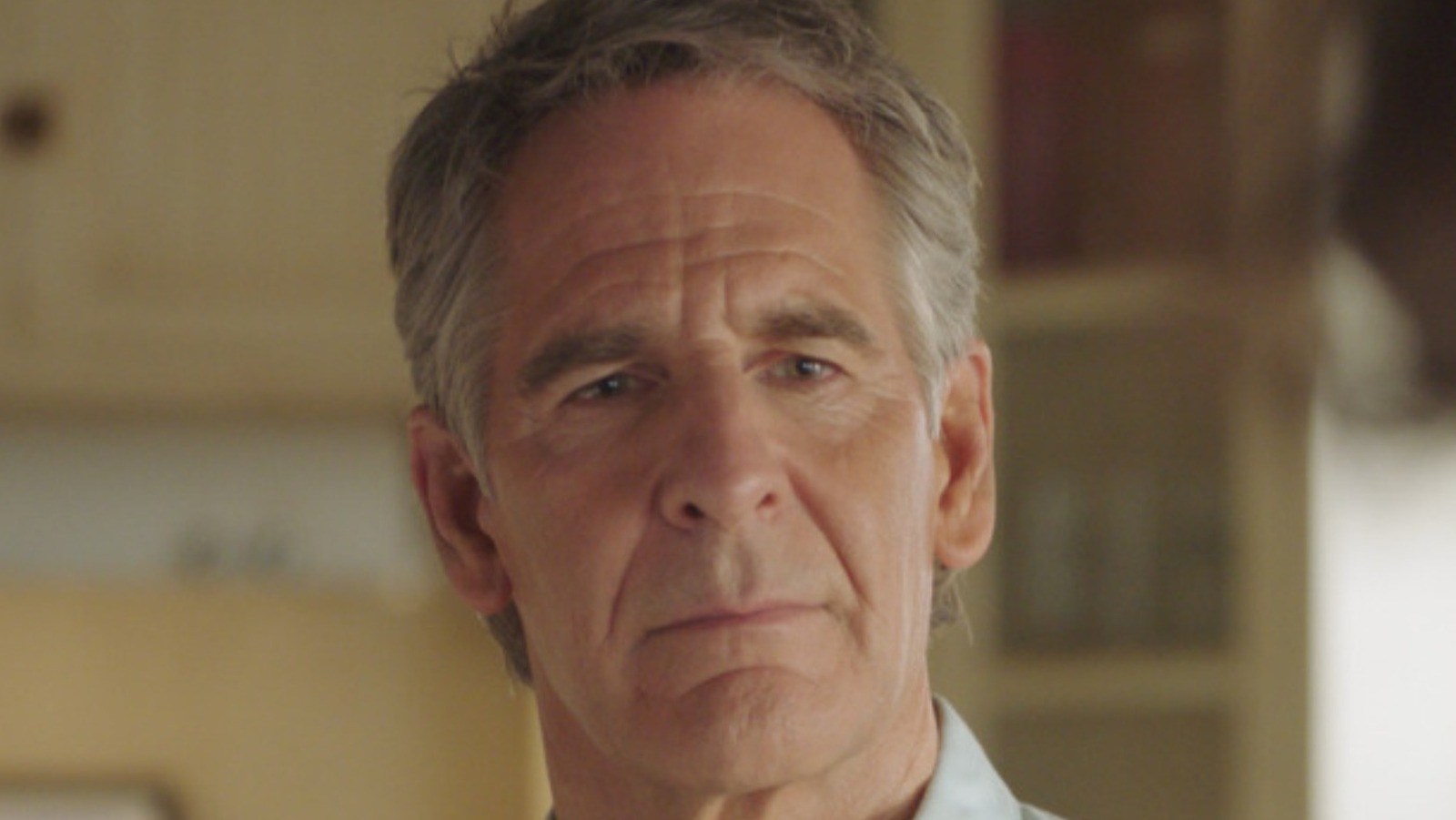 The Real Life Partners Of The Cast Of NCIS New Orleans