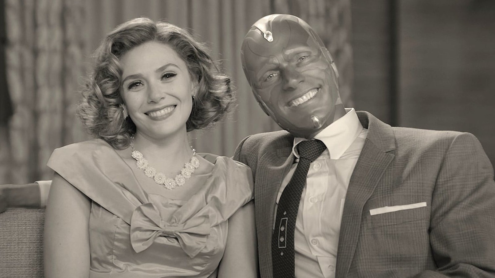 He’s the 80s heartthrob who walked away from everything Hollywood expected  of him ⭐, Born to a family of teachers, James Spader built a career on  intensity — then built a life on silence. No laptop, ..., image size:1600x900