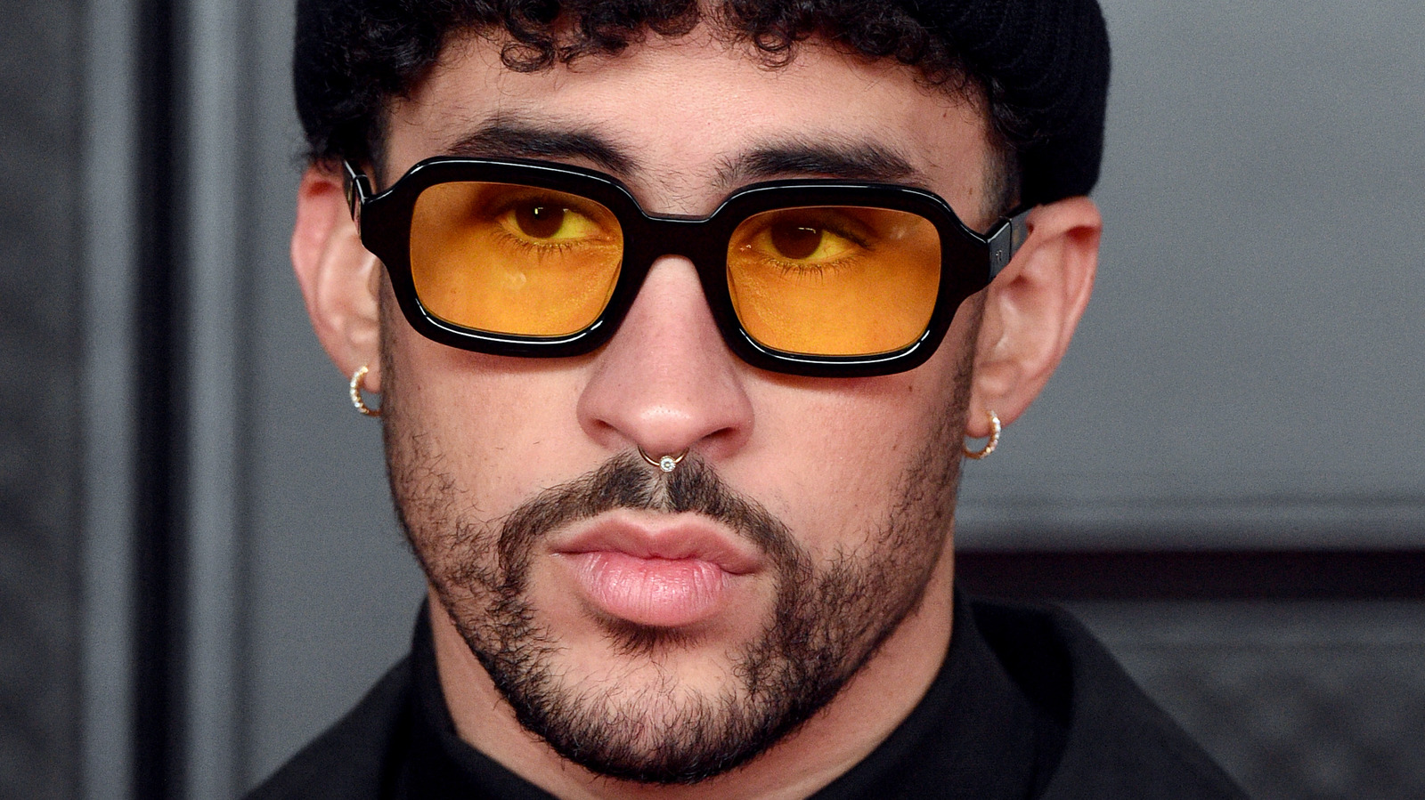 The Real Meaning Behind Bad Bunny's 'Yo Perreo Sola'