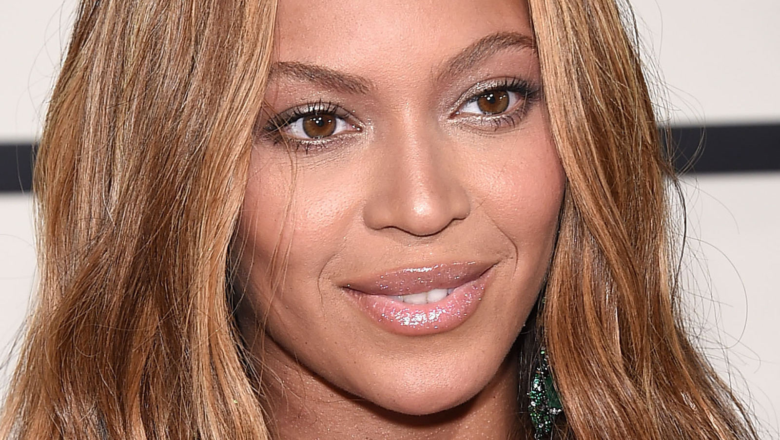 The Real Meaning Behind Beyoncé's Be Alive