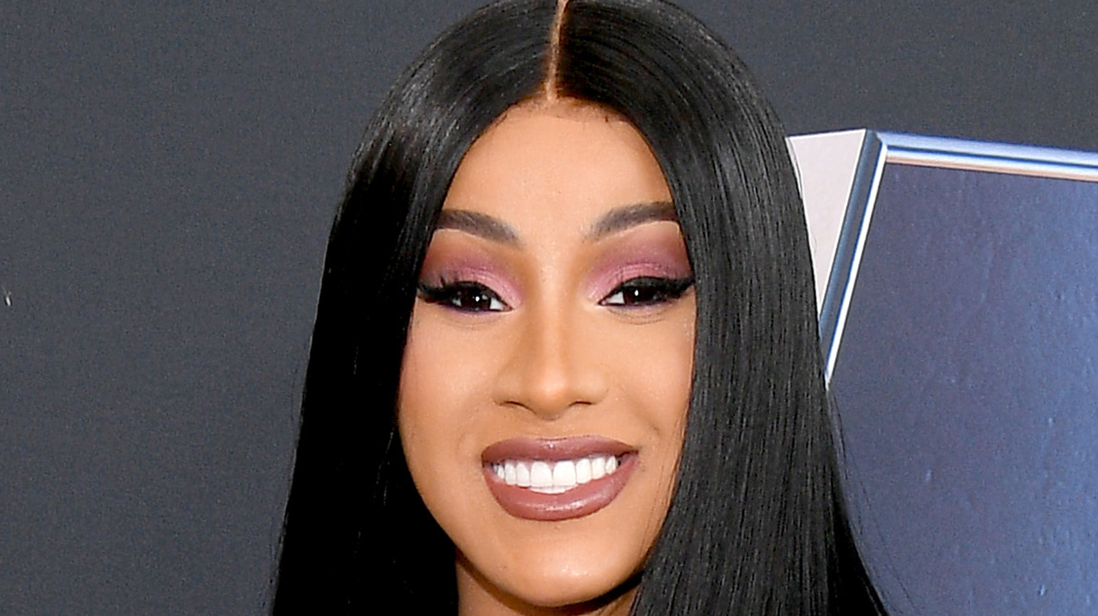 The Real Meaning Behind Cardi B's Up