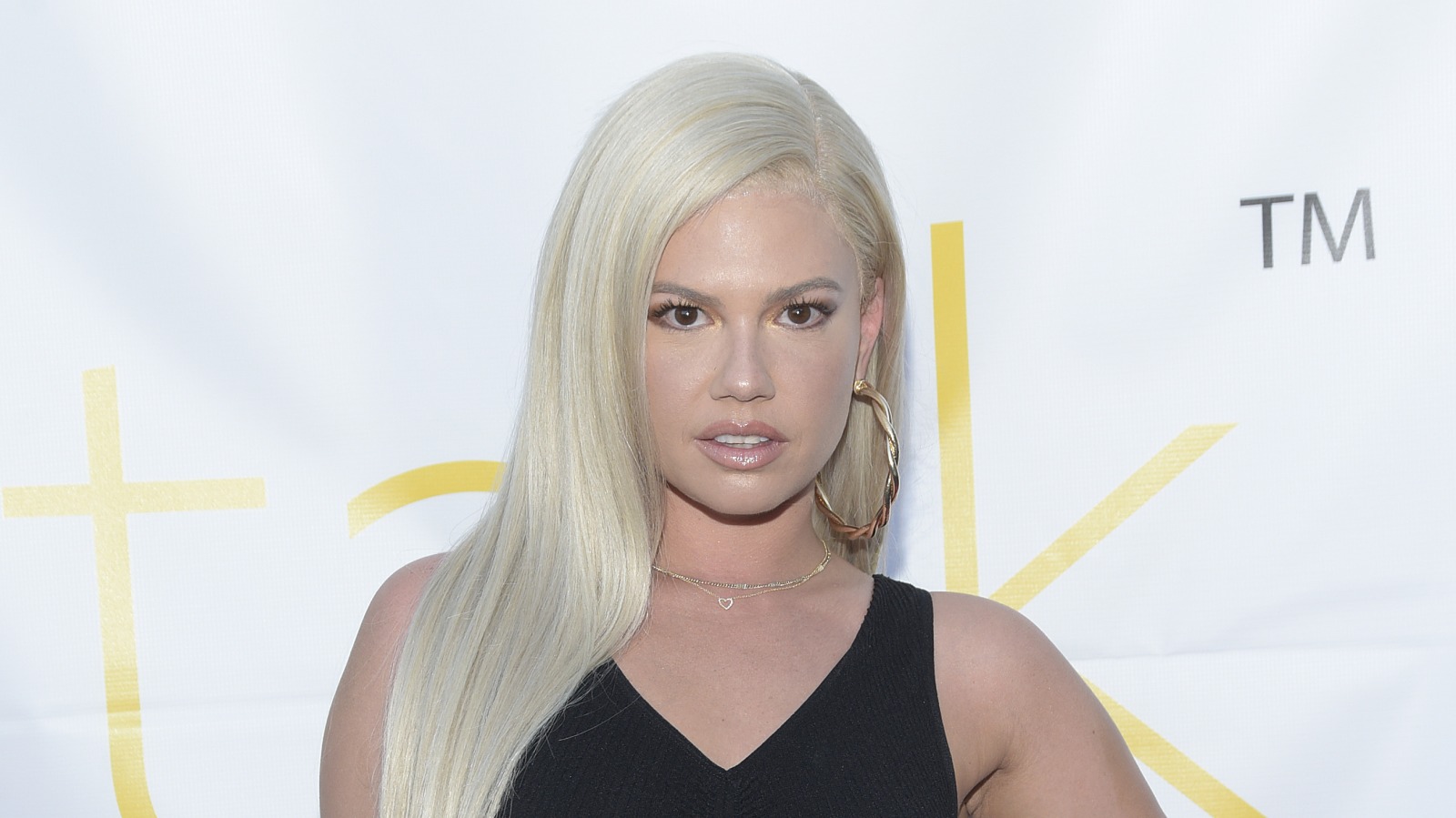 The Real Meaning Behind Chanel West Coast's White Picket Fence Lyrics The Real Meaning Behind Chanel West Coast's White Picket Fence Lyrics