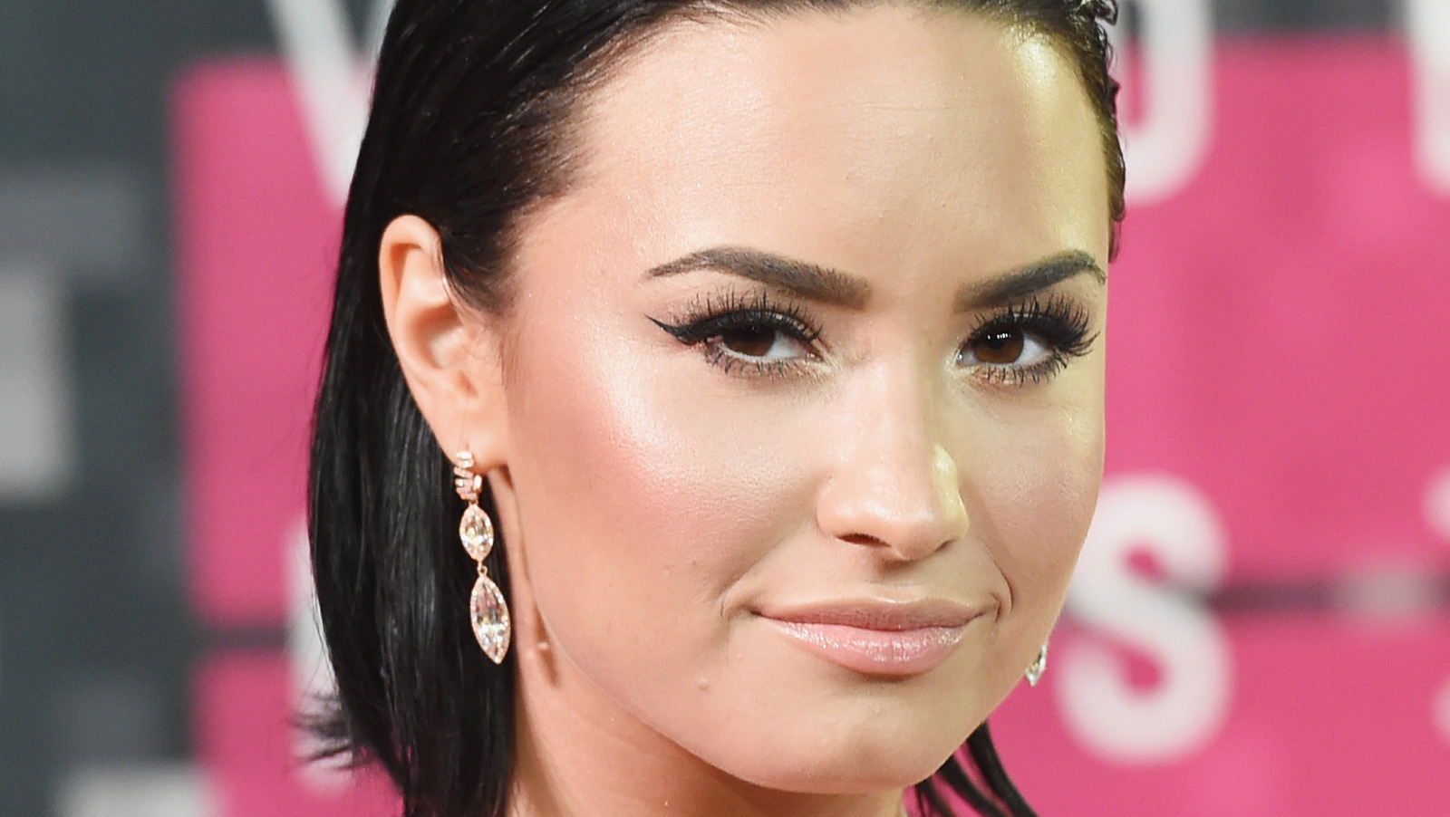 The Real Meaning Behind Demi Lovato s Dancing With The Devil 