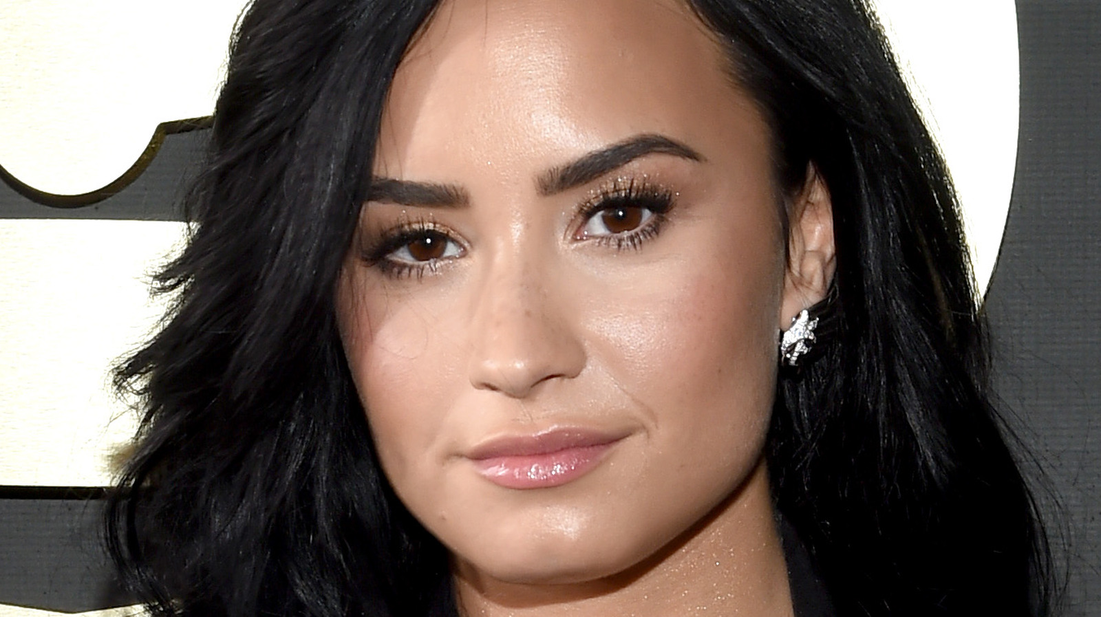 The Real Meaning Behind Demi Lovato's 'Melon Cake'