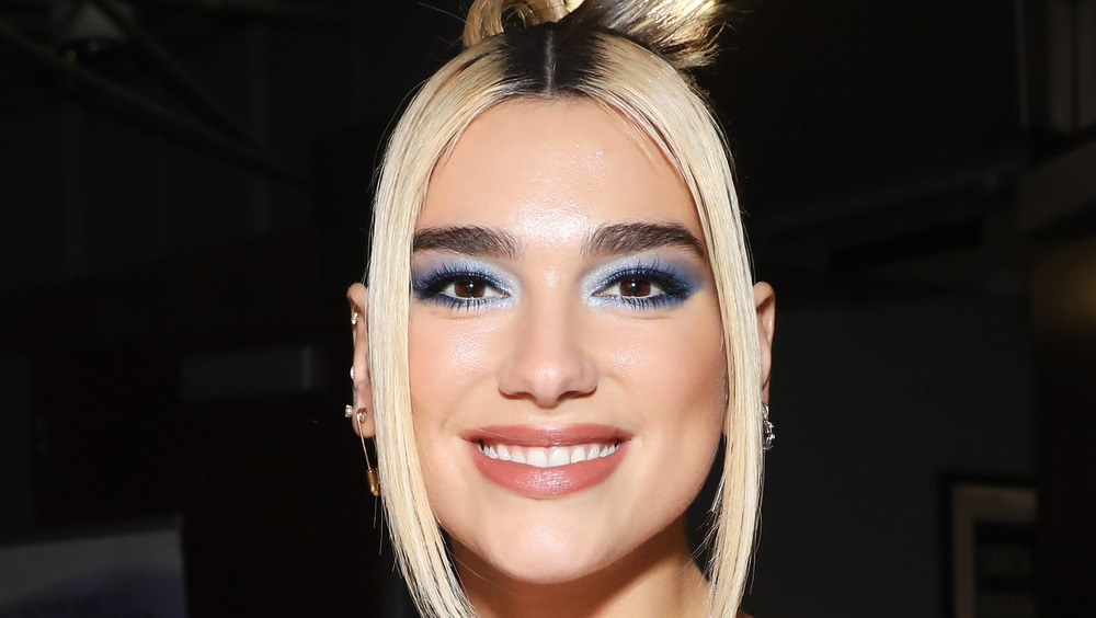 Dua Lipa's song: The meanings behind some of her biggest hits