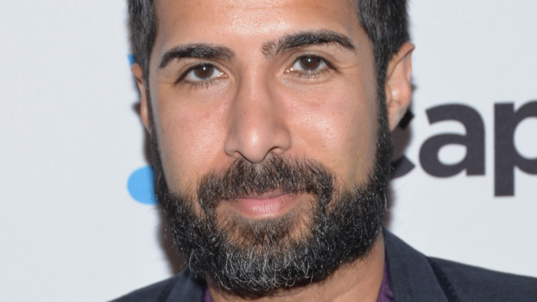 Savan Kotecha 2016