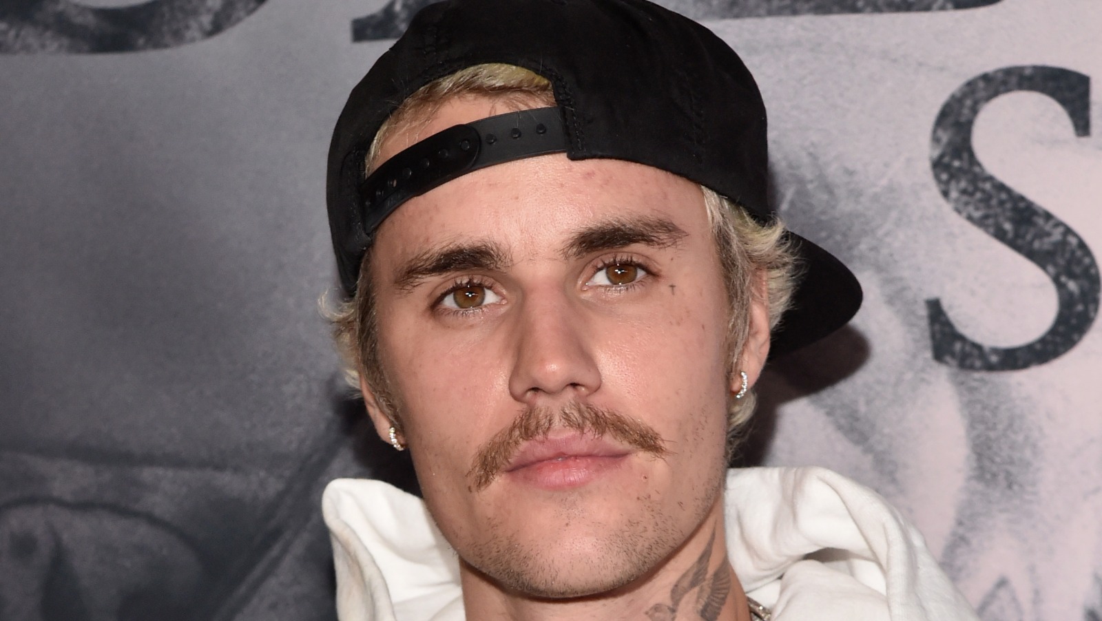 The Real Meaning Behind Justin Bieber's Holy