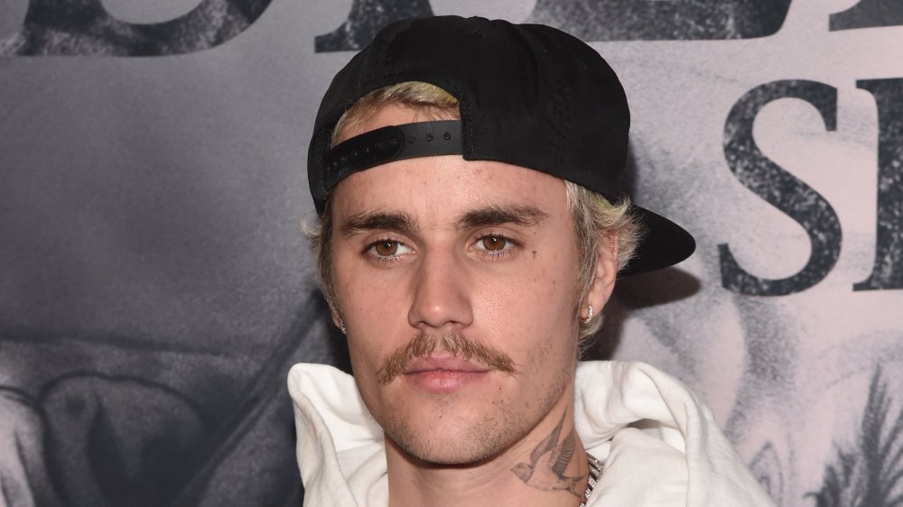 Where Are You Now by Justin Bieber - Song Meanings and Facts