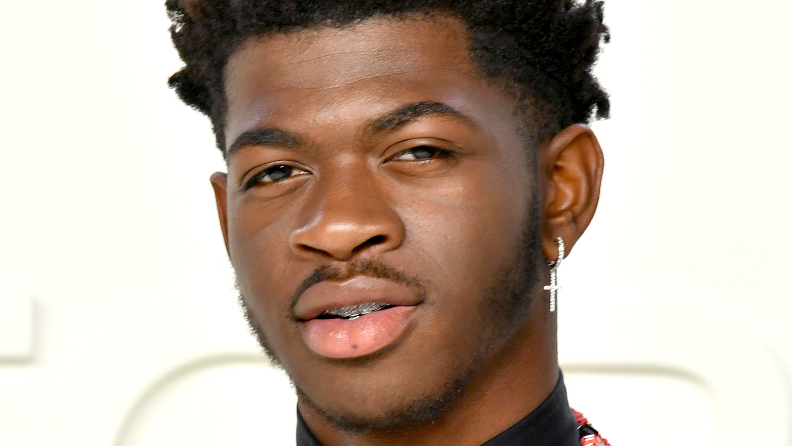 The Real Meaning Behind Lil Nas X's 'Sun Goes Down'