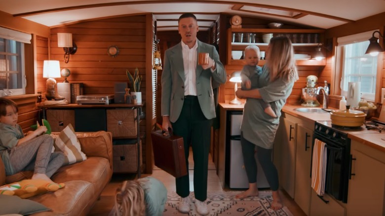 growing up macklemore song meaning growing up macklemore song meaning