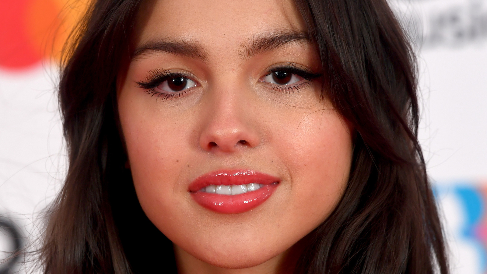 The Real Meaning Behind Olivia Rodrigo's 'Jealousy, Jealousy'