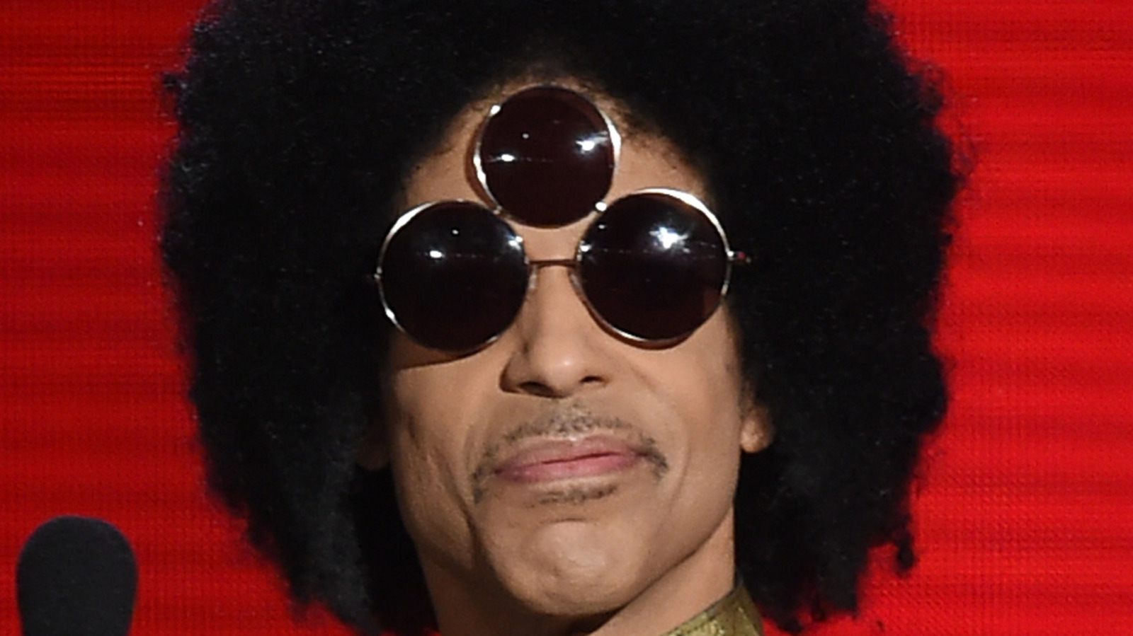 Prince song kiss youtube