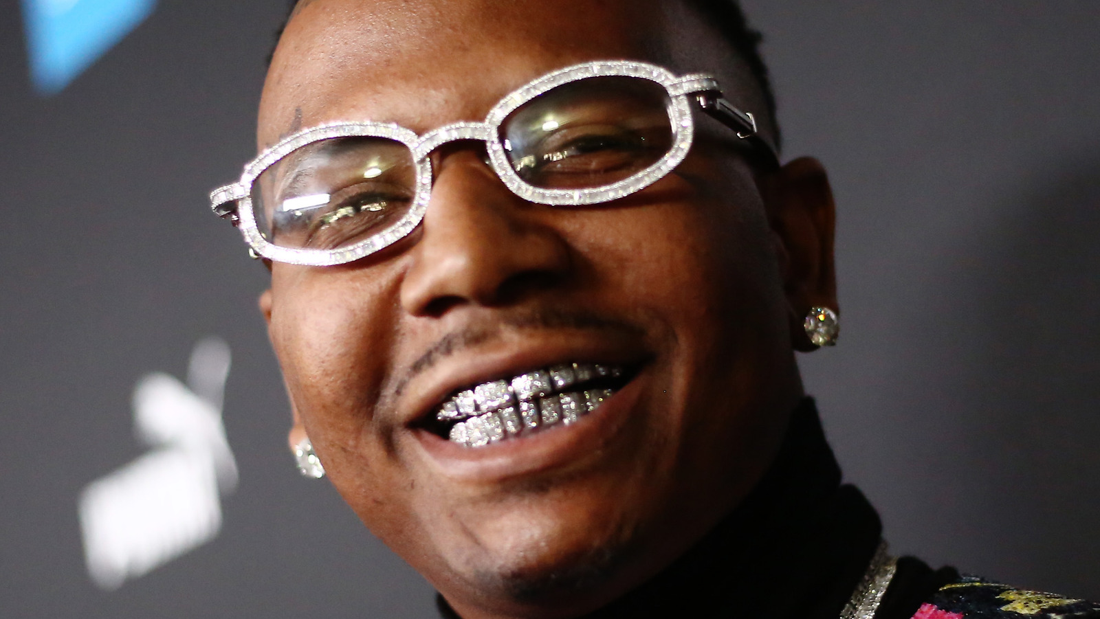 The Real Meaning Behind Shottas Lala By Moneybagg Yo