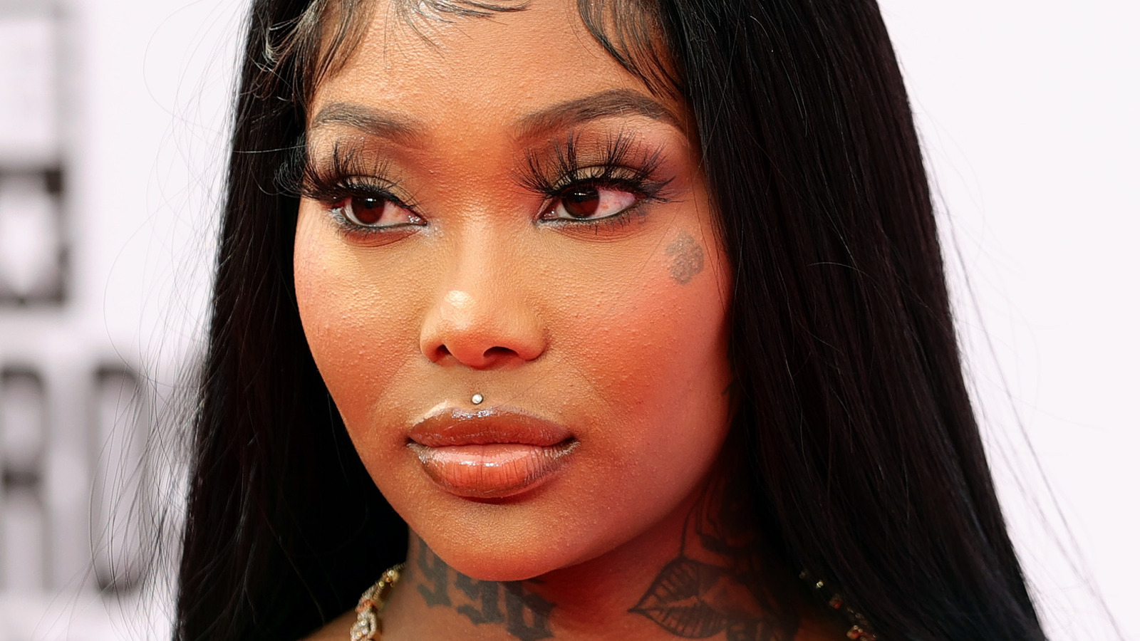 The Real Meaning Behind Summer Walker's 'Ex For A Reason' Ft. JT From