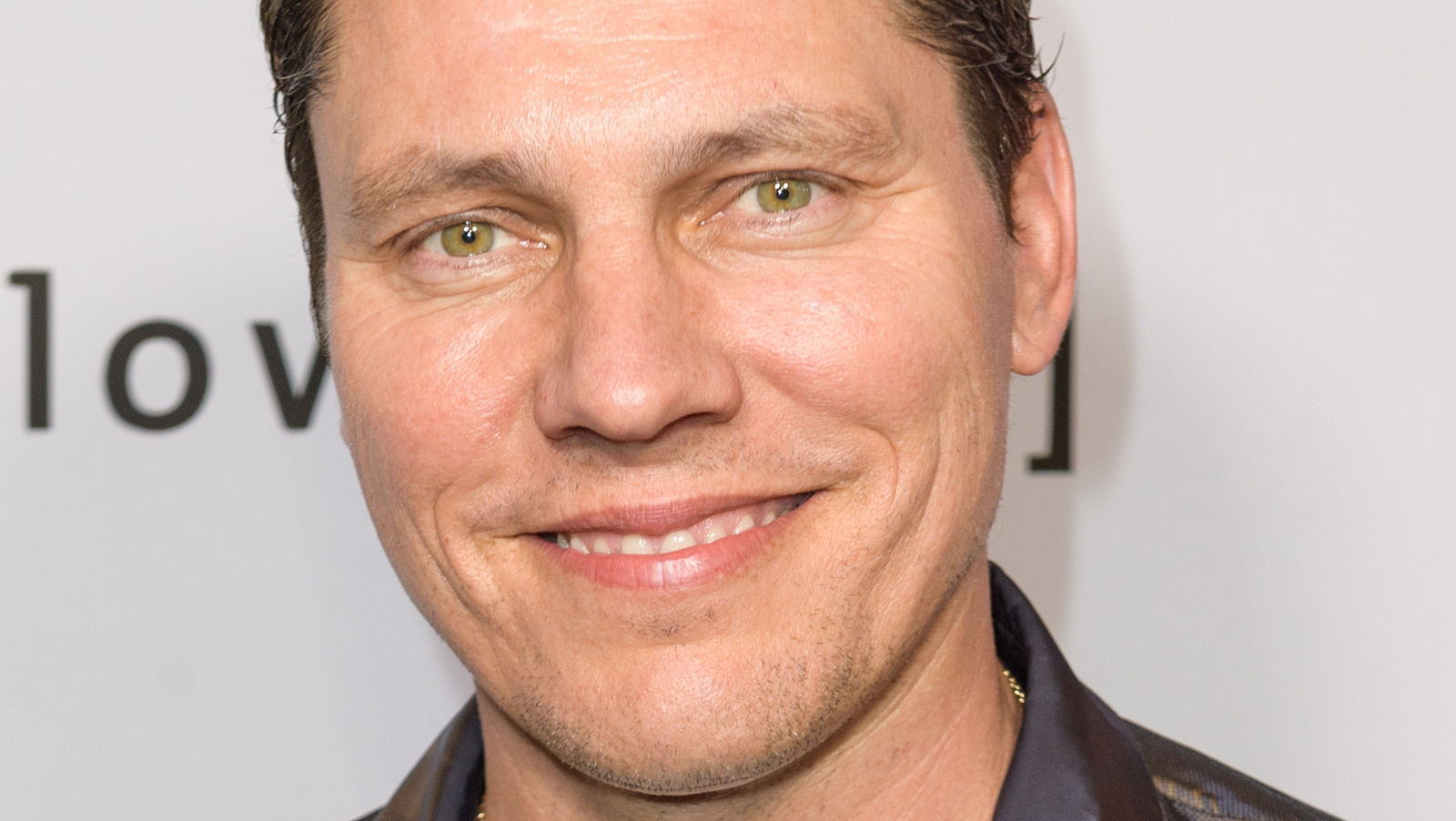 The Real Meaning Behind 'The Business' By Tiesto