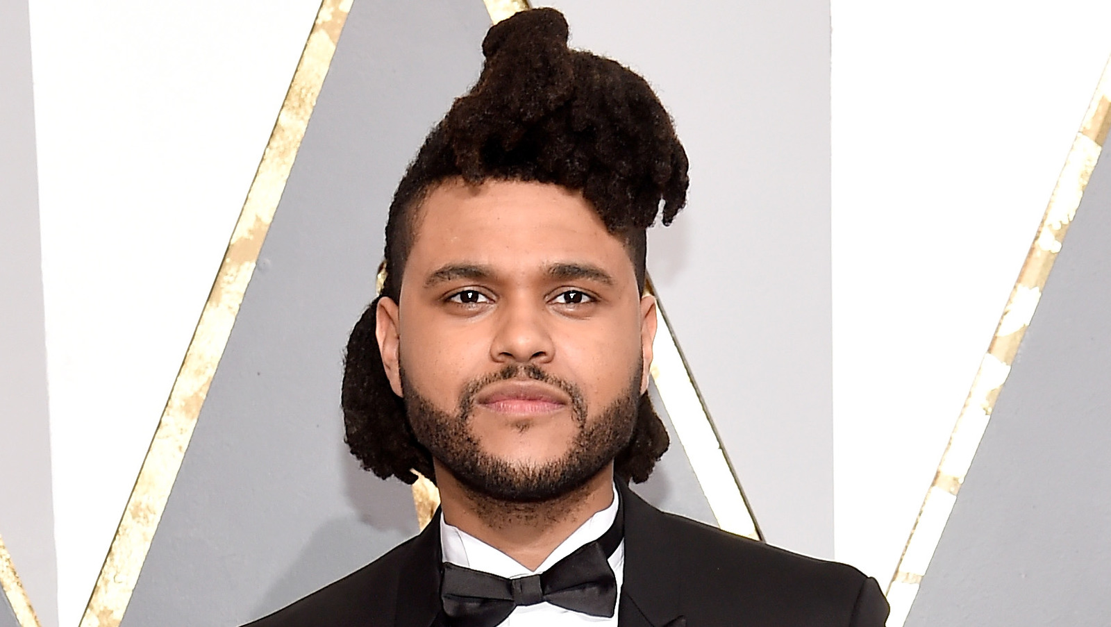 Weeknd name. Джереми роуз и the weeknd.