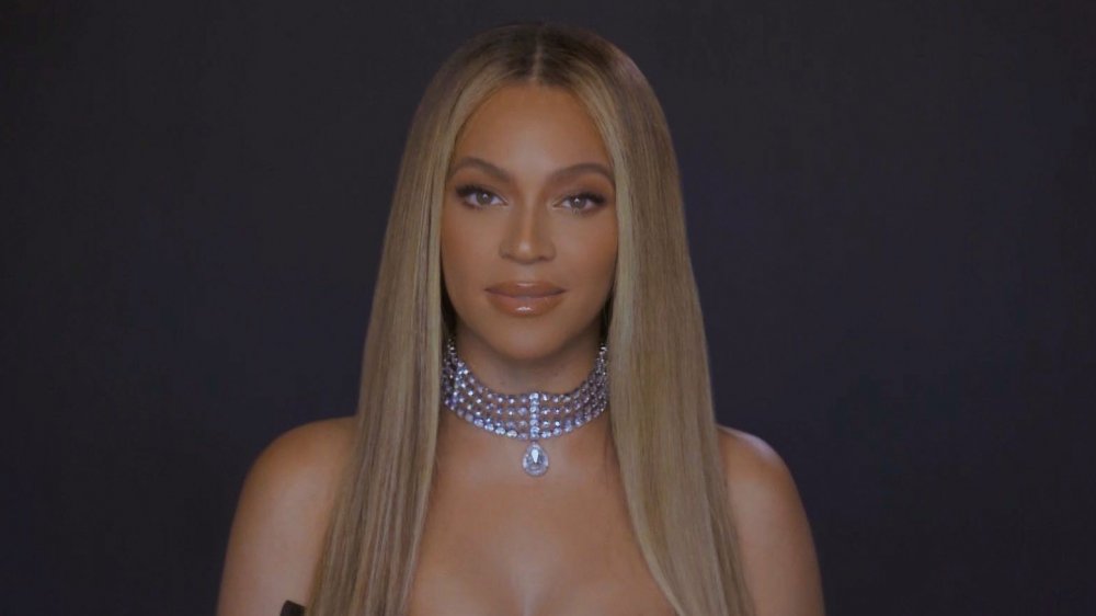 Beyonce
