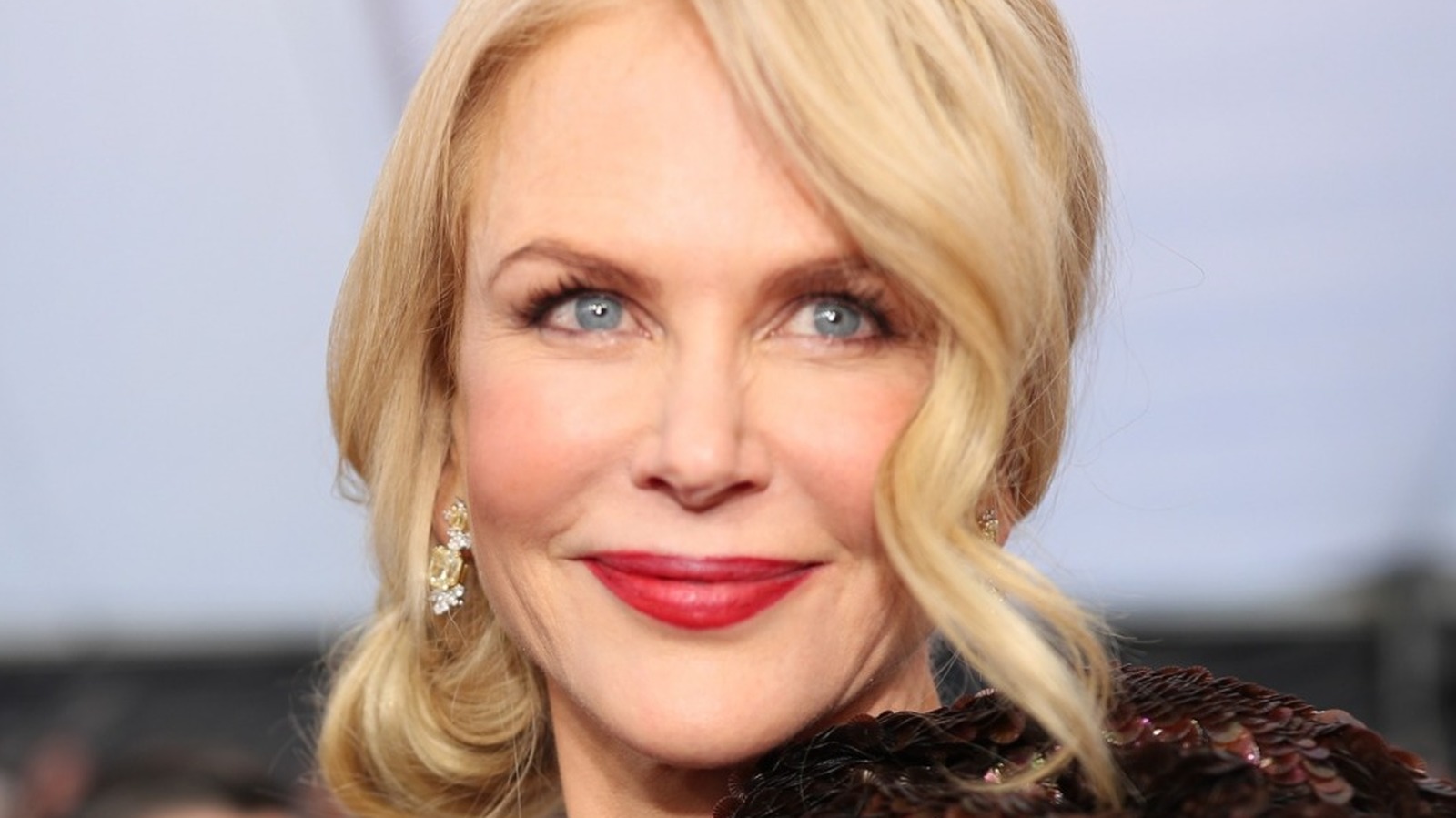 nicole kidman, net worth - Ilustrasi 2