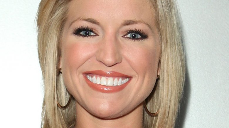 Ainsley Earhardt