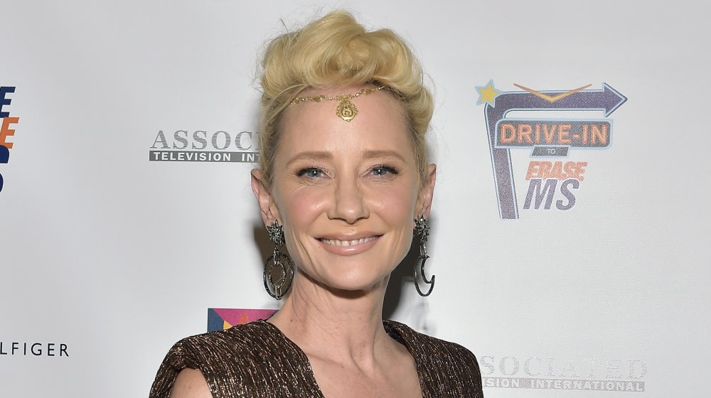 anne heche