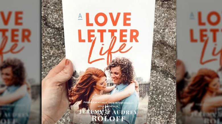 A Love Letter Life